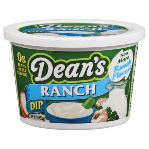 GUEST_d7077b0e-b371-4fb1-a6a7-1324ca8ff9