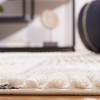 Urban URB206 Power Loomed Indoor Rugs - Safavieh - 4 of 4