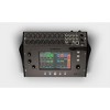 Allen & Heath CQ-18T Ultra-Compact Digital Audio Mixer - 2 of 4