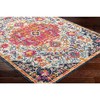 Mark & Day Buttinga Woven Indoor Area Rugs - 3 of 4