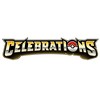 Pokemon TCG: 25th Anniversary Deluxe Pin Collection - 4 of 4