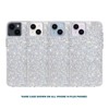 Case-Mate Apple iPhone 14 Plus Case - 2 of 4
