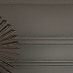 white+mdf+american design