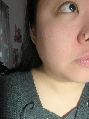 Guest review image 2 of 3, zoom in