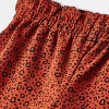 Baby Girls' Knit Leggings - Cat & Jack™ - image 3 of 3