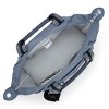 Kipling Art Mini Shoulder Bag - 3 of 3