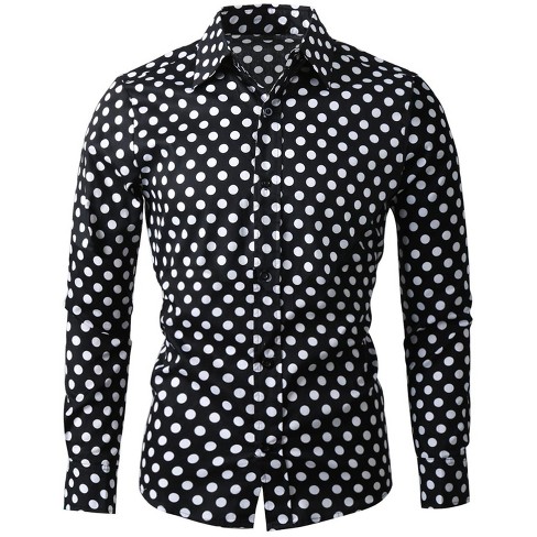 womens trendy graphic tees