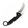 Cold Steel Tiger Claw 3-1/2 Inch S35VN Stainless Steel Blade Folding Knife - 3 of 3