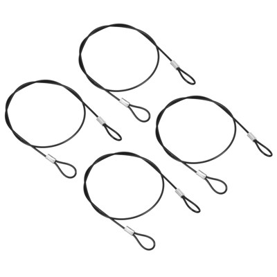 4 pcs
