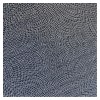Sunsplash Braid Collection 100% Polypropylene Reversible Indoor/Outdoor Area Utility Rug - Better Trends - 4 of 4