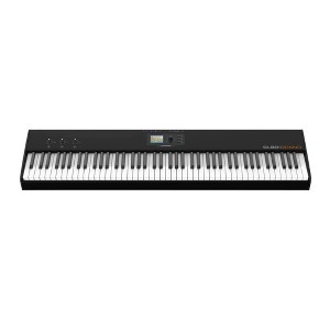 Studiologic SL88 Grand 88 Key Keyboard Controller - 1 of 4