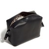 Vera Bradley Women's Outlet Faux Leather Camera Bag Crossbody - 2 of 2