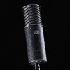 Aston Microphones Limited Edition Black Spirit Multi-Pattern Condenser Microphone with Swiftshield - 3 of 4