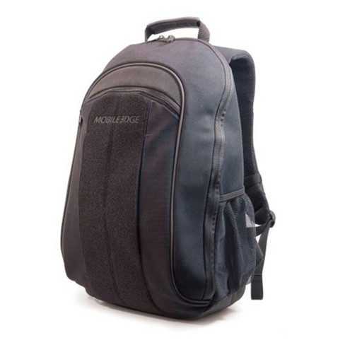 Mobile edge backpack online