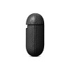 Leather Case for Airpods - 4 of 4