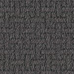 arizona diamondbacks