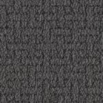 arizona diamondbacks