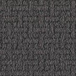 arizona diamondbacks