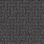 arizona diamondbacks