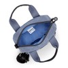 Kipling Defea Mini Crossbody Bag - 3 of 4