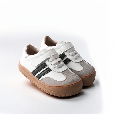 Little Love Bug Company Asha Sneaker