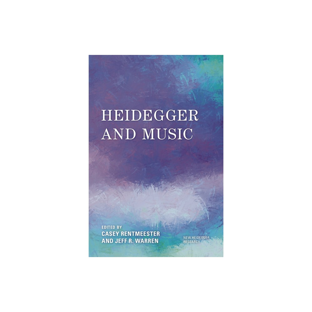 ISBN 9781538154151