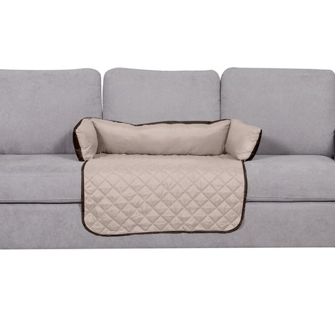 Target pet hot sale sofa covers