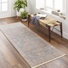 Hauteloom Choi Area Rug - 2 of 4