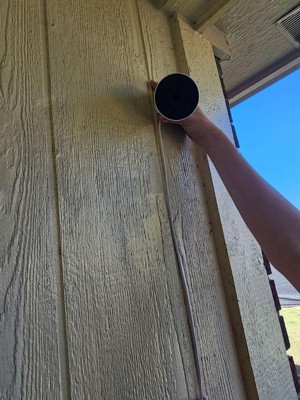 Guest review image 2 of 2, zoom in