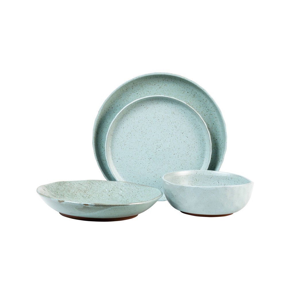https://target.scene7.com/is/image/Target/GUEST_d70b05e5-38c6-4008-b85e-a7181067c31f?wid=1000&hei=1000