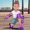 Crazy Skates Protective Gear Set For Kids - 3 of 3