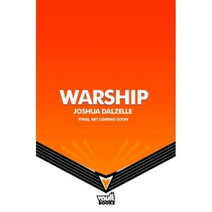 Warship (Black Fleet Saga, Book 1) - by  Joshua Dalzelle (Hardcover) - 1 of 1