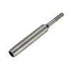 Unique Bargains 40CR Rotary Hammer Drill Plus SDS Ground Rod Bits - 3 of 4