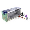 Critical Role: Monsters of Tal'Dorei - Set 2 - 10 Pre-painted Miniatures Set - 2 of 4