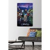 Trends International Disney Pixar Onward - Dad Teaser Unframed Wall Poster Prints - image 2 of 4