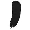 Maybelline Total Temptation Mascara - image 3 of 4