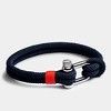 Elegatto Alchor Bracelet - 2 of 4