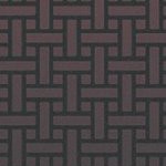 chicago white sox 1976-1981