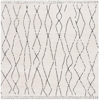 Melody MEL112 Power Loomed Area Rug - Safavieh