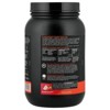 Rule One Proteins R1 Protein Powder Drink Mix, Strawberries & Creme, 1.98 lb (900 g) - 3 of 4