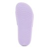 Floopi Women's Summer Double Strap Slide Sandal - 4 of 4