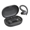 JLab Go Air Sport True Wireless Bluetooth Headphones - image 2 of 4