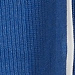 light twlight heather/ivory