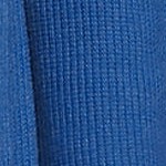 light twlight heather/ivory