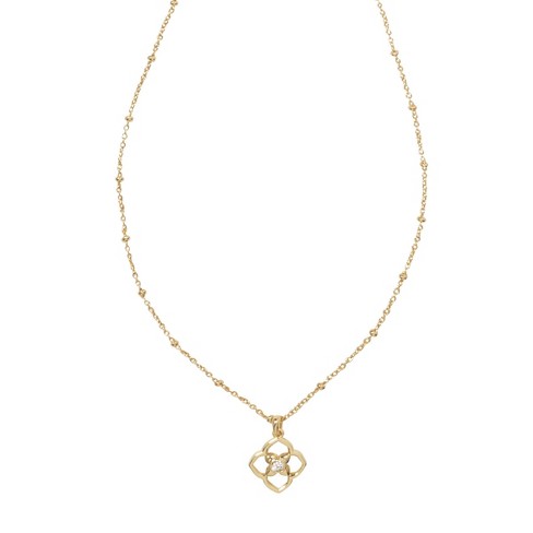 Kendra hot sale scott pendant