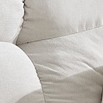 linen | beige