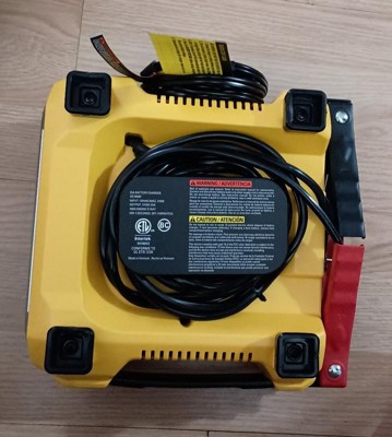 Guest review image 1 of 5, zoom in