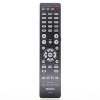 Dan's Originals for Denon RC-1261 A/V Receiver Remote Control | AVRA10H - 30701029900AS - 3 of 3