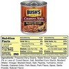 Bush's Best Baked Beans Variety Pack, 3 Original Baked Beans, 3 Country Style, 1 CT - 4 of 4