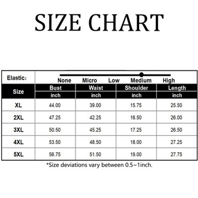 Женские куртки YesFashion Plus Size Women's Peplum Blazer Jacket, Double Breasted Puff Shoulder Lapel Suit Coat, Curvy Fit Office Casual Outerwear Navy Blue 2X — фото 6